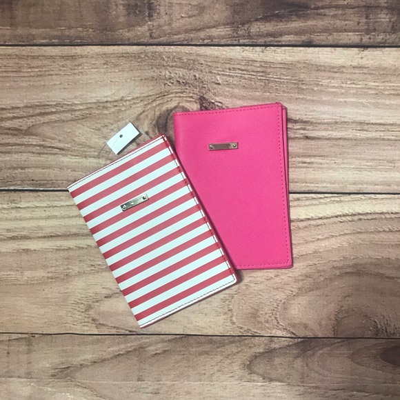 Cute passport holders - Picture 4 of 9